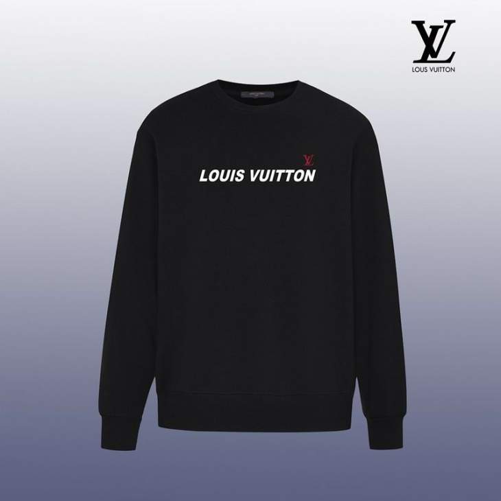 Picture of LV Sweatshirt _SKULVXS-XLmptxL116834528